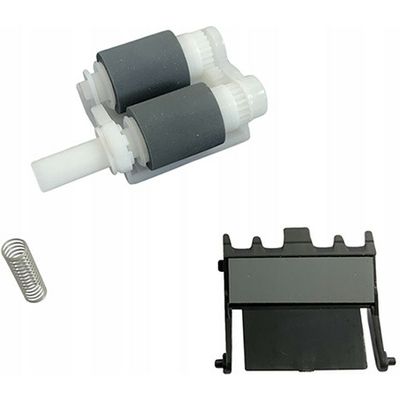 Brother D011XY001 - Papierzufuhr-Kit