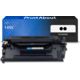 Toner kompatibel mit HP 149X (W1490+1490X) - Schwarz - Hohe Kapazität - Multipack
