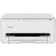 Canon PIXMA TS4150i - Tintenstrahldrucker