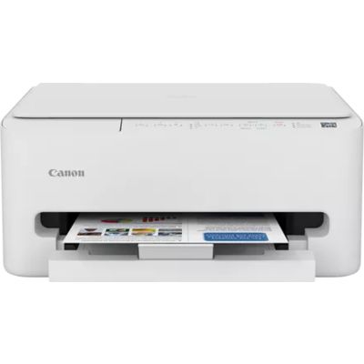 Canon PIXMA TS4150i - Tintenstrahldrucker