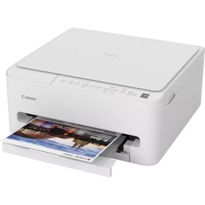 Canon PIXMA TS4150i - Tintenstrahldrucker