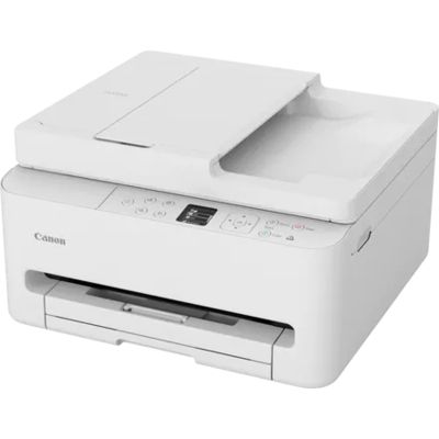 Canon PIXMA TS7550i - Tintenstrahldrucker