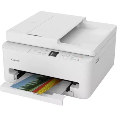 Canon PIXMA TS7550i - Tintenstrahldrucker