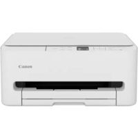 Canon PIXMA TS6550i - Tintenstrahldrucker