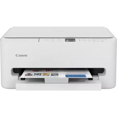 Canon PIXMA TS6550i - Tintenstrahldrucker