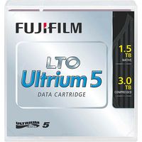 Fujifilm LTO Ultrium 5 - Datenpatrone