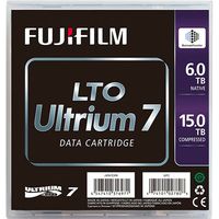 Fujifilm LTO Ultrium 7 - Datenpatrone