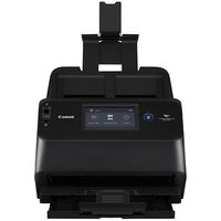 Canon ImageFORMULA DR-S130 A4 - Scanner