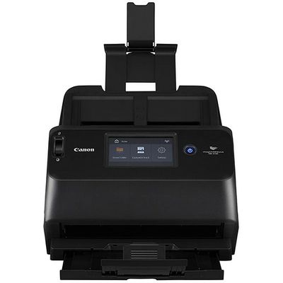 Canon ImageFORMULA DR-S130 A4 - Scanner