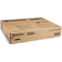 Kyocera TK-7135 - Schwarz - Toner