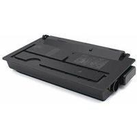 Kyocera TK-7235 - Schwarz - Toner