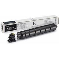 Kyocera TK-8555K - Schwarz - Toner