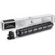 Kyocera TK-8555K - Schwarz - Toner
