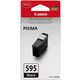 Canon PG-595 - Schwarz - Druckerpatrone