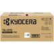 Kyocera TK-1270 - Schwarz - Toner