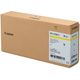 Canon PFI-3700Y - Gelb - Druckerpatrone - Extra hohe Kapazität