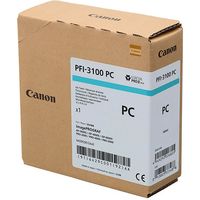 Canon PFI-3100PC - Fotocyan - Druckerpatrone