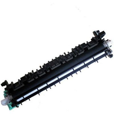 Samsung JC93-00708A - Transfer-Kit