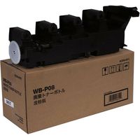Konica Minolta WB-P08 (ACDNWY1) - Toner-Abfallbehälter