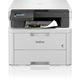 Brother DCP-L3515CDW - LED-Drucker