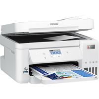 Epson EcoTank ET-4856 - Tintenstrahldrucker