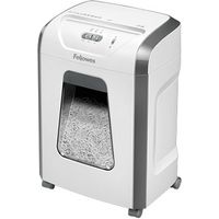 Fellowes Powershred 15C - Aktenvernichter
