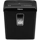 Fellowes Powershred P-30C - Aktenvernichter