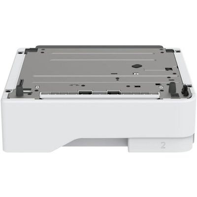 Xerox 497N07968 - Papierfach