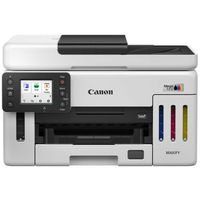 Canon MAXIFY GX6150 - Tintenstrahldrucker