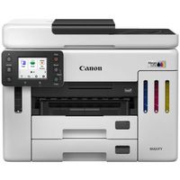 Canon MAXIFY GX7150 - Tintenstrahldrucker