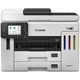 Canon MAXIFY GX7150 - Tintenstrahldrucker