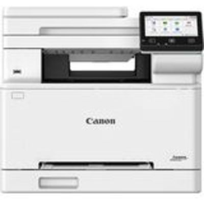Canon  i-SENSYS MF667Cdw - Laserdrucker