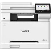 Canon i-SENSYS MF667Cdw - Laserdrucker
