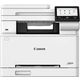 Canon i-SENSYS MF667Cdw - Laserdrucker