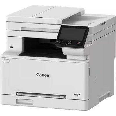 Canon  i-SENSYS MF667Cdw - Laserdrucker