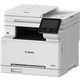 Canon i-SENSYS MF667Cdw - Laserdrucker