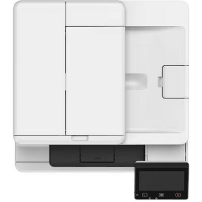 Canon  i-SENSYS MF667Cdw - Laserdrucker