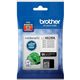 Brother LC-462BK - Schwarz - Druckerpatrone