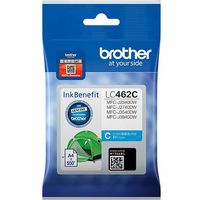 Brother LC-462C - Cyan - Druckerpatrone