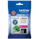 Brother LC-462XLM - Magenta - Druckerpatrone - Hohe Kapazität