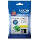 Brother LC-462XLY - Gelb - Druckerpatrone - Hohe Kapazität