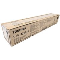 Toshiba T-FC425E-K - Schwarz - Toner