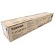 Toshiba T-FC425E-K - Schwarz - Toner