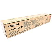 Toshiba T-FC425E-M - Magenta - Toner