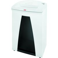 HSM Securio B34 - Aktenvernichter