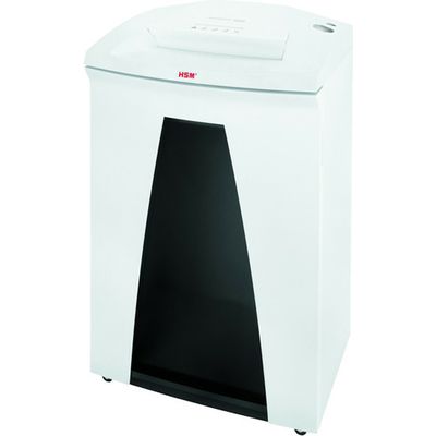 HSM Securio B34 - Aktenvernichter