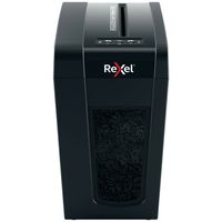 Rexel Secure X10-SL - Aktenvernichter