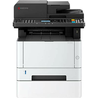 Kyocera ECOSYS MA3500x - Laserdrucker