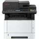 Kyocera ECOSYS MA3500fx - Laserdrucker