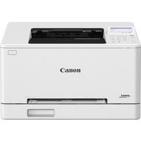 Canon I-SENSYS LBP647Cdw - Laserdrucker